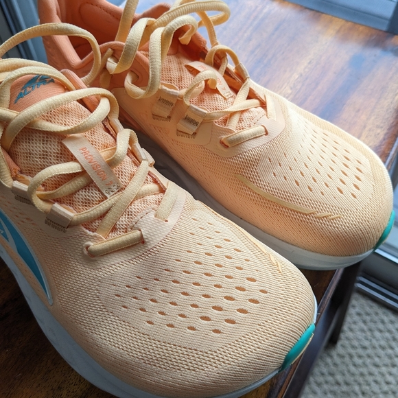 Altra Provision 7 - Picture 8 of 10